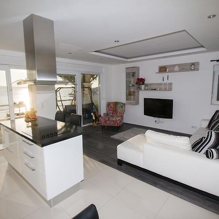 Apartment Mate 奥米什 外观 照片